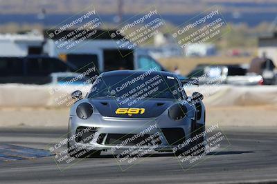 media/Apr-06-2025-PCA San Diego (Sun) [[425fed1609]]/2-Red Group/Session 2 (Turn 2)/